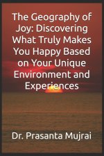 The Geography of Joy