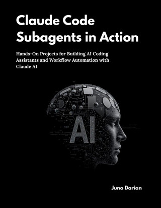 Claude Code Subagents in Action