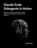 Claude Code Subagents in Action