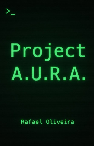 Project A.U.R.A.