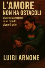 L'AMORE NON HA OSTACOLI