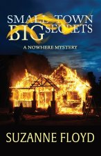 Little Town Big Secrets