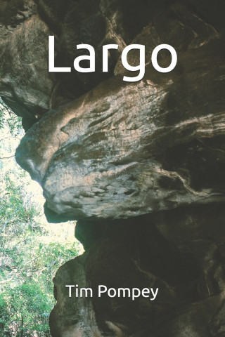 Largo