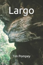Largo
