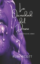 La Oscuridad del Deseo