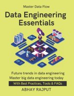 Data Engineering Essentials