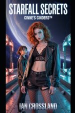 Starfall Secrets