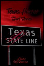 Texas Horror