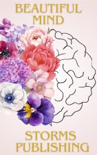 Beautiful Minds