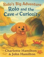 Rolo's Big Adventure