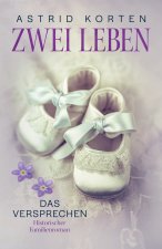 ZWEI LEBEN