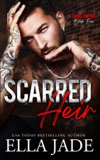 Scarred Heir