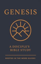 Genesis