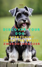 Discover your dog
