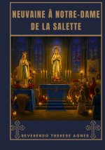 Neuvaine à Notre-Dame de la Salette