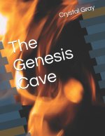 The Genesis Cave