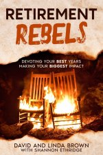Retirement Rebels