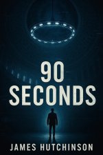 Ninety Seconds