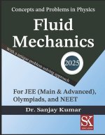 Fluid Mechanics