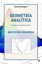 Geometría Analítica