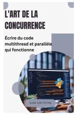 L'art de la concurrence