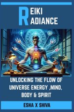 Reiki Radiance