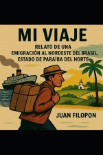 Mi Viaje