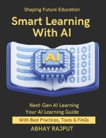 Smart Learning With AI