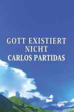 GOTT EXISTIERT NICHT