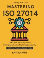 Mastering ISO 27014