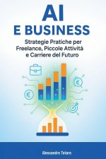 AI e Business