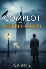 Complot van Kopenhagen