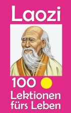 Laozi