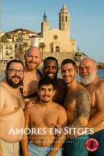 Amores en Sitges