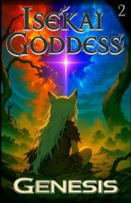 Isekai Goddess