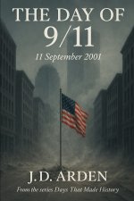The Day of 9/11