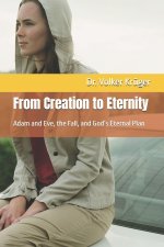 From Creation to Eternity