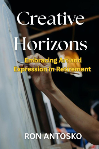 Creative Horizons