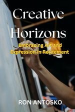 Creative Horizons