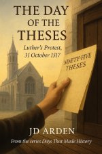 The Day of The Theses
