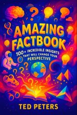 Amazing Factbook