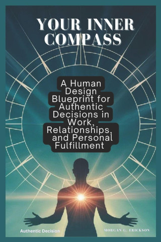 Your Inner Compass