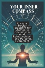 Your Inner Compass