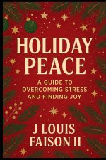 Holiday Peace