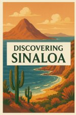 Discovering Sinaloa