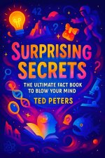 Surprising Secrets