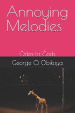 Annoying Melodies