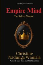 Empire Mind