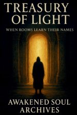 Treasury Of Light