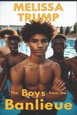 The Boys from the Banlieue